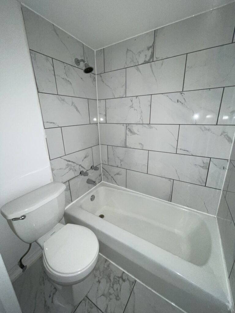 6830 N Sheridan Rd #563 — photo 9