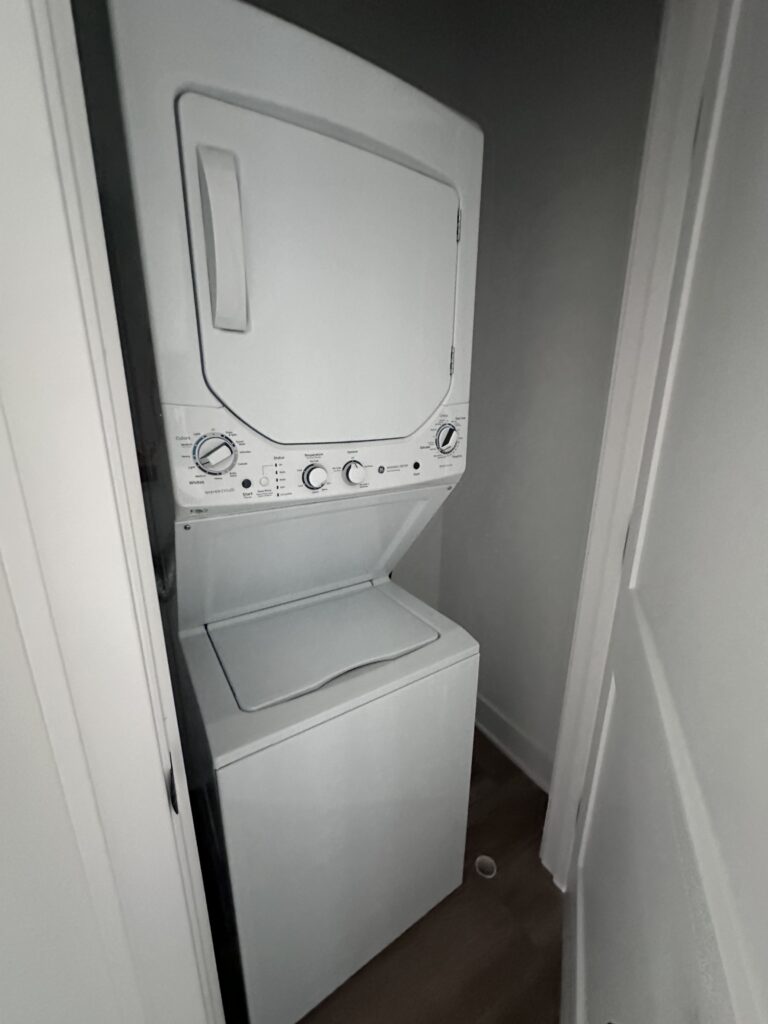 4 N Hickory Ave #508 — photo 12